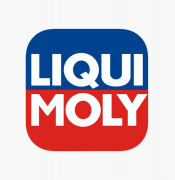 Liqui Moly - УТСК. Промышленное снабжение