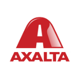 Axalta - УТСК. Промышленное снабжение