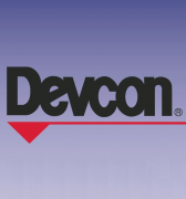 DEVCON - УТСК. Промышленное снабжение